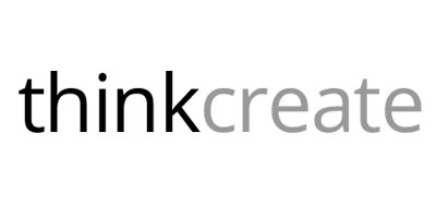 Think Create